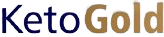 KETOGOLD